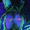 Squishy - Image 6