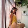 lovetodo - Image 2