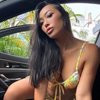AVAILABLE NOW BDSM  19 yrs - Image 3