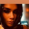 Asher - Image 2