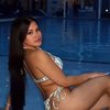 Hot Anna - Image 3