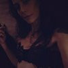 ScarlettRose1069 - Image 5