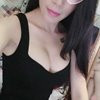 Now New Hot Silm Busty Pretty Sexy Jap Mico Sweet - Image 6