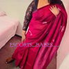 Swathy - Image 3