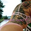 Aussie Candy Naughty MILF - Image 1