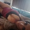 KandyCo - Image 5