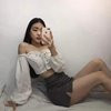 Top Class  Uni Student Mandy  22  yr Janpanese girl   Diamond SER - Image 10