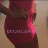 FRENCH SEXY  ELEGANT MASSAGE SEXY ELEGANT - Image 7