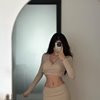 Stella hot massage - Image 1
