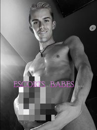 Image of 3af04bf4-0736-4e6d-800b-4cea812bdcd1