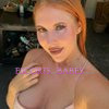 Miss Ivy - Image 4