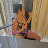 Alicia Bonds - Image 6