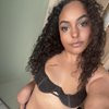 Yazzy99xo - Image 1