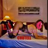 Chutell888 - Image 7