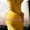 Luna Belmonte - Image 10