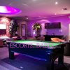 Perths No1 Gentlemens Club Langtrees VIP Perth - Image 7