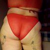 winkle - Image 3