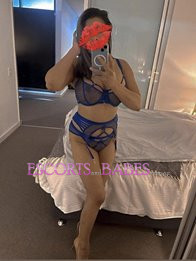 Image of 3b0cabff-d8f8-4be5-a889-68a88a6def15