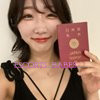 SARA - Image 6