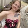 Jewels - Image 13