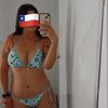 Jennifer Chile - Image 4