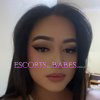 TS Patricia Hung Mistress TopBottom Beautiful - Image 15