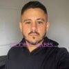 Jay Wilde - Image 3
