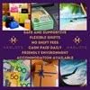 Work With Us 0480 094 169 - Image 3