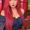JENNFER - Image 4