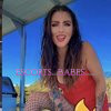 KittyandKarma - Image 2