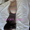PRIVATE  Erotic Massage  CBD - Image 7