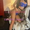 Natalie - Image 22