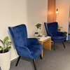 Gold Shine Massage - Image 5