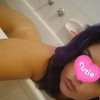 Dirty Dani - Image 2