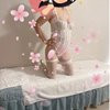 Nice n Naughty - Image 4