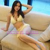Hannah - Image 1