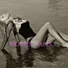 Chelsee Rose - Image 6
