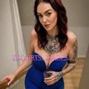 Vanessa Bailey - Image 19