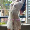 Laura_MaiBelle - Image 8