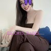 Vivian Your love - Image 4