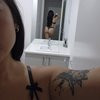 charleybear - Image 2