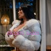 ArmaniJade - Image 3