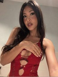 Image of 3b82edaf-6d97-4265-bdfd-0b889a4542f2
