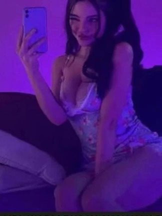 Image of Tiffany