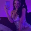 Tiffany - Image 1