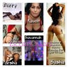 Your Desires - Image 30