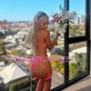 Angel Alyce Baby - Image 12