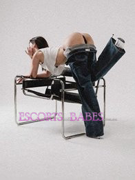 Image of 3b91a19c-4b61-4c57-bacd-115e5478c1fc