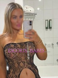Image of 3b93e65b-8e8f-45a9-b401-c7c8b975c08f