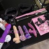 Rosey - Image 18